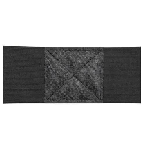 StK XCO StXCO XCOg[i[ xg Stpi SғK g[jO ȒP