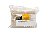 Scotch Fingerprint Lifting Tape 8004 Clear, 2 in x 10 yd, Conveniently Packaged (Pack of 6)