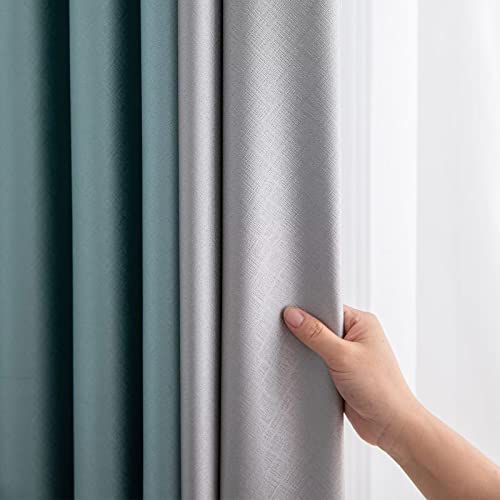 OSONA ՌJ[e 1Ռ fM h ՔM h J[e ډB  [Ă ȃGl h[vJ[e k 2FF Ԏd؂ Vu UVJbg n Qp rOp  I[_[J[e 􂦂 o  킢