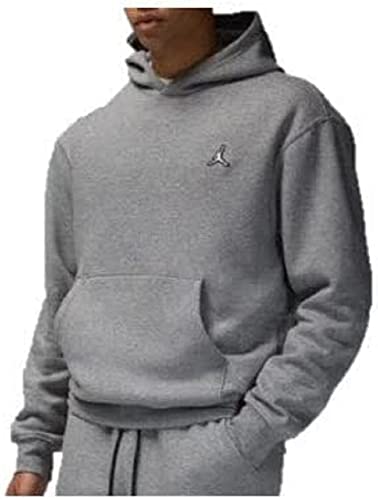 ナイキ(nike) ジョーダン ファッションの検索結果 - 価格.com