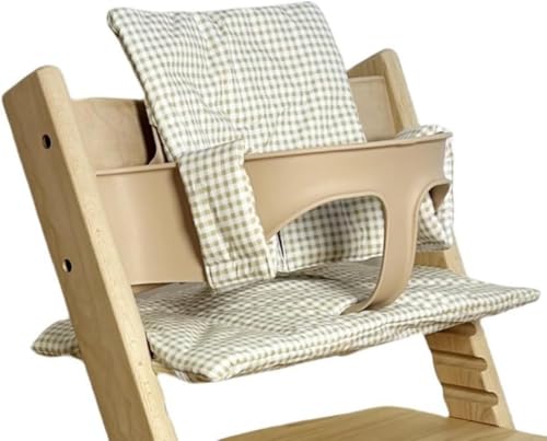 DancJulie xr[`FApbh 􂦂 hhA wꂠ 킢 Ԃp H֎qNbV \tg ʋC y (Ɣ̃XgCv) (Obh)