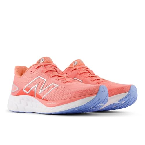 Image of New Balance Women's Fresh Foam 680 V8