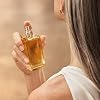 Estée Lauder Cinnabar Eau de Parfum Spray con Notas de Jazmín, Azahar y Clavo | Perfumes para Mujer, 1.7 Fl Oz Ámbar Especiado 1.7 Fl Oz (Paquete de 1) 6