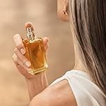 Estée Lauder Cinnabar Eau de Parfum Spray with Notes of Jasmine, Orange Flower & Clove | Women's Perfume, 1.7 Fl Oz - Image 3