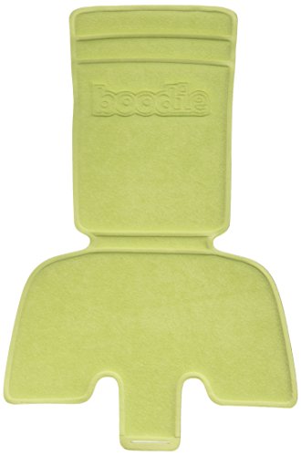 coussin pour siège enfant boodie Cover