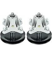 Amazon.com : PetMigo LT42 Deck Spindle Assembly 618-06976 918