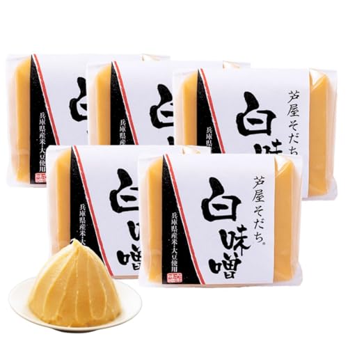 X Â݂ ZbX  300g×5 5 Ì^Cv ֐ ɌY Y ԕ̉ ^Cv Ȃ߂炩 DÂ G G Ă n100N V _ Y  Mtg p