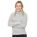 Puma Women's ST Yogini Cover Up Tops