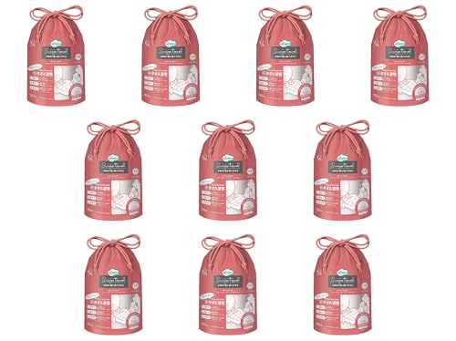 ӂ XE^I 3WAYĝă^I ӂv[V[g 唻[ 100 ĝ 唻^Cv Rbg100 qI @V[g  ʏ|V[g ܂@ (10_)