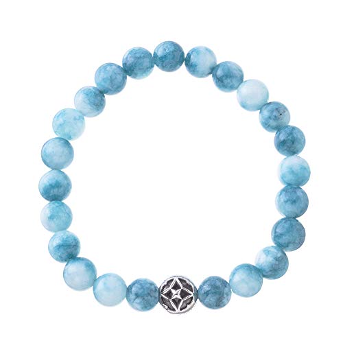 [Ae~XNVbN]ArtemisClassic CFuXbg8mm ac-acb0112 Vo[ANZT[ Y fB[X uh WG[  uX uXbg