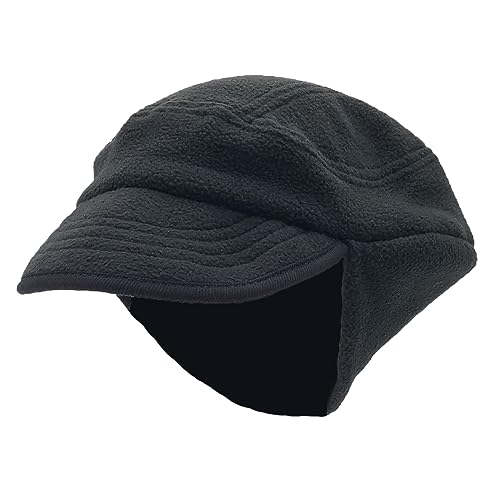 [zCg@tB[h@fUC] t[X y RpNg C[tbvtoCU[Lbv Xq Y fB[X jZbNX AEghA Ⴉ ۉ