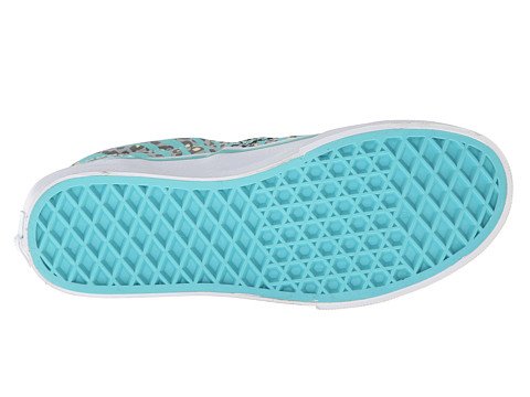 Image of Vans Classic Slip-on, Children's Trainers