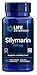 Produktbild Life Extension - Silymarin 100 mg | Unterstützung für die Lebergesundheit und antioxidative Schutzkraft - 90 Kapseln
