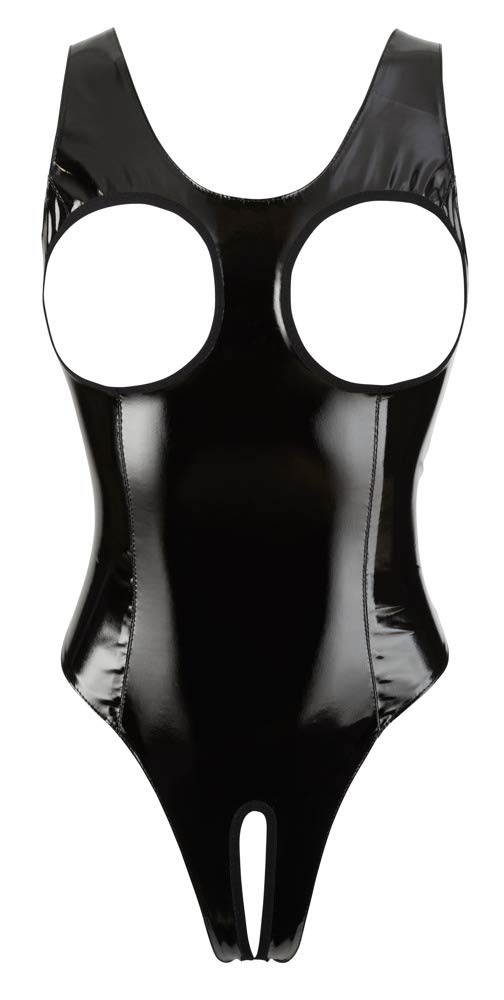 Orion Body-28403751042 Schwarz L