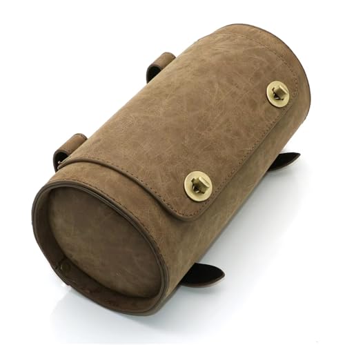 oCN V[gobO I[goCpobO ThobO PUU[ tgtH[Ne[c[obO ו `bp[ ɓK{o[ ɓKN[U[ ɓKX|[cX^[p oCNc[OobO(MTGJB28-K)