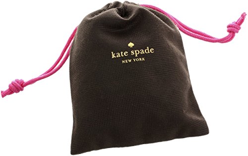 kate spade new york WBRUC373921-Parent