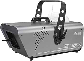 41qYgRIcLUL._AC_UF350,