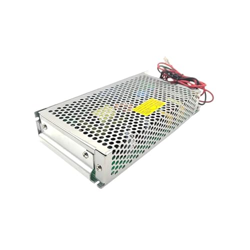 Alimentation à découpage 180W 12V 24V SC-180W-12V transformateur AC DC