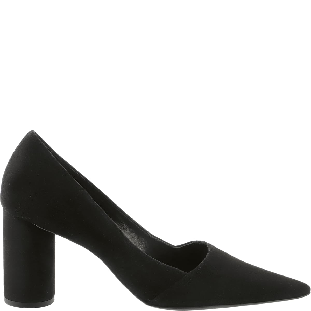 HÖGL Damen Isabella Pump