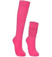 Small manufacture image 30