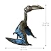 MAGNETOE Jurassic Rebirth Aerial Ambush Giant Pterosaur Quetzalcoatlus, Cretaceous Era