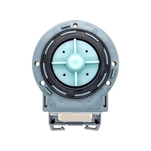 Pompe de vidange PX2025-1 pour lave-linge 30W DC31-00181A