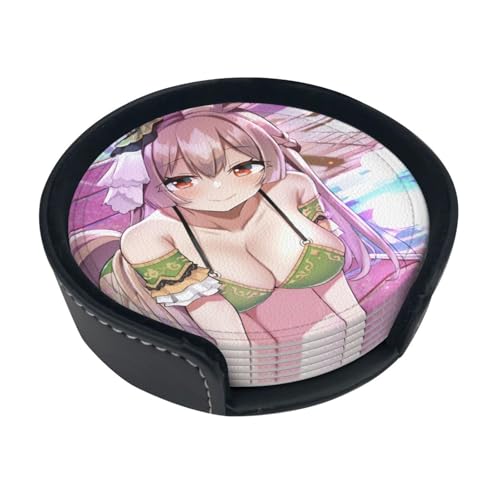 R[X^[ E} Tgm_Ch U_Zbg Jbv}bg Rbv~ pbh  ی^ [P[Xt a10cm ϔM ~ ėp\ ی삪 Ɩp H Xg  Vzj  v[g