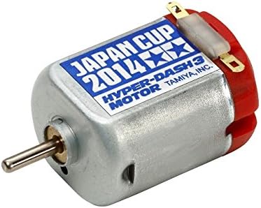 Amazon Co Jp タミヤ ミニ四駆限定シリーズ ハイパーダッシュ3モーター J Cup 14 スペシャル おもちゃ 通販 Amazon Co Jp タミヤ ミニ四駆限定シリーズ ハイパーダッシュ3モーター J Cup 14 スペシャル おもちゃ 通販