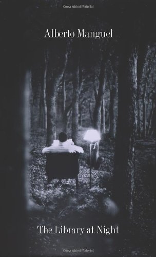 Télécharger The Library at Night (English Edition) Livre PDF Gratuit