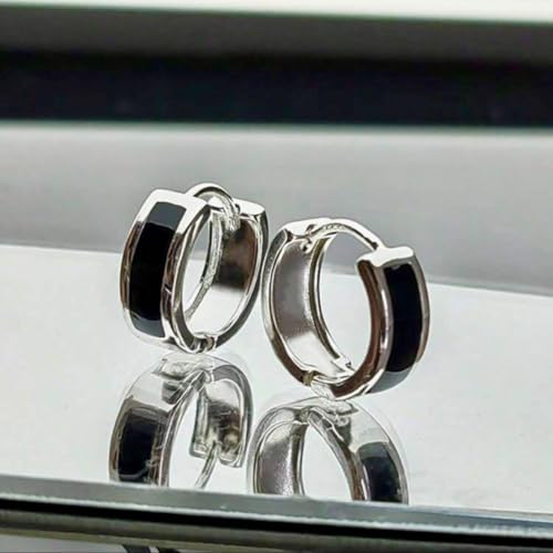 t[vsAX Vo[ ubN Y fB[X