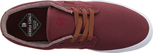 Image of Etnies Jameson 2 Eco