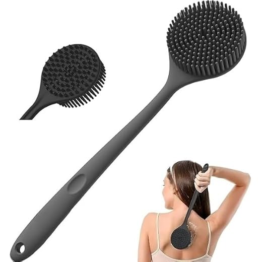SR Soft Scrubber 50ml