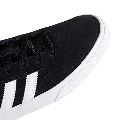 Image of adidas Men's Busenitz Vulc II Shoe