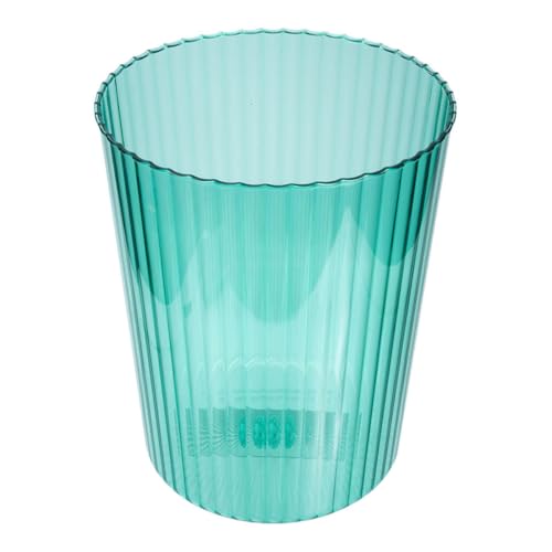 PRETYZOOM S~ eʎoXPbg VvfUC f vŒ rO[p ȉƗppe