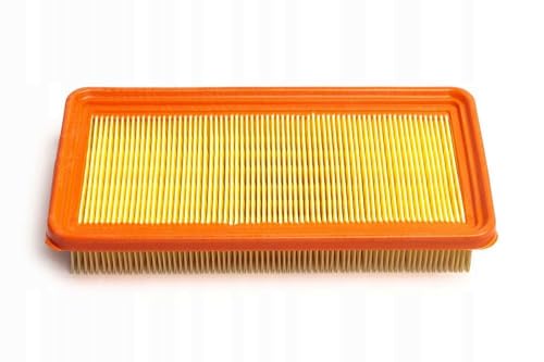 Séparateur d'huile de rechange automobile Gates EMH940 pour moteurs E87 et E46