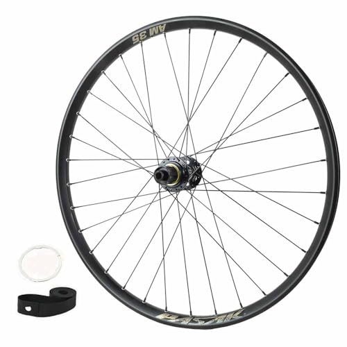 26/27.5/29C` XC/DH }EeoCN tgAzC[ 15*110/12*148mm X[ANX BOOST zC[ZbgA1.95C`-2.8C`^CAwA7-12S JZbgA6{gfBXNu[L(Bla