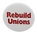 Rebuild Unions 1.25