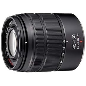 一眼レンズ各種 Amazon | Nikon ミラーレス一眼カメラ Z5 レンズキット NIKKOR Z