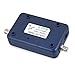 KKmoon Satellite Signal Meter, Digital Satellite Finder Satellite Signal Meter Mini Digital Satellite Signal Finder Meter with LCD Display Digital Satfinder with Compass