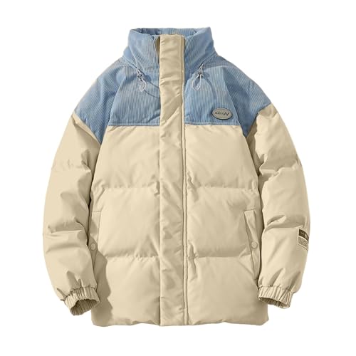 _EWPbg Y ~ y ȃWPbg X^hJ[ h h _ER[g  g ӂӂ AE^[  JWA H ~ u] n 傫TCY  ʋ ʊw AEghA(J[L,4XL)