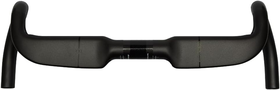 Carbon Handlebar Road Bike RXL SL 31.8 mm Bicycle Handlebar Gravel