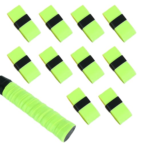 grooblue Obve[v ejX ~߃e[v 10{Zbg Pbg ejX oh~g St 싅 ] ނ ~ X|[cp  ΍ h