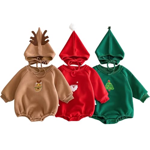 [VNGOLERRY] NX}X xr[ p[X RX`[ giJC T^ NX}Xc[ XEFbg Xqt q Jo[I[ j̎q ̎q N Ԃ  H~ oYj Beʐ^ 70 80 90 (T^, 70)