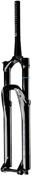 Cane Creek, Helm MK II 29in Boost Fork
