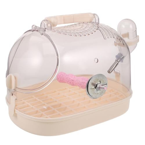 Levemolo o[hP[W ړp ^CR IEp L[ 񂰎 bNt F\ |ȒP OgCt LX