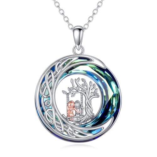 ꖺlbNX ւ̓̃̕Mtg 925X^[OVo[ ̎ y_g t@~[WG[ ւ̒av[g  c , 21mm*21mm, X^[OVo[, ΂Ȃ