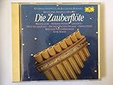 Deutsche Grammophon Production (Universal Music)