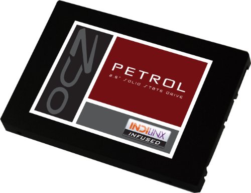 Petrol
