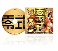 戦国乙女 typeA 戦国乙女Type A＋（パチスロ）設定判別・天井・ゾーン・解析