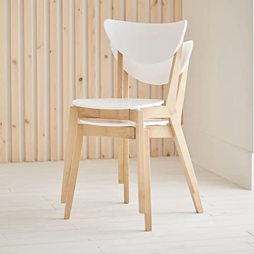 Laura JamesPaul Dining Range (2, one size)